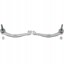 Lemforder 2759 4 025 02 2x LEMFÖRDER Наконечники рульової тяги FRONT L+R для VW TRANSPORTER T5