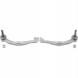 Lemforder 2759 4 025 02 2x LEMFÖRDER Наконечники рульової тяги FRONT L+R для VW TRANSPORTER T5