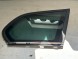 BMW OE 51367130372 Тоноване заднє бокове скло праве. (хром) 5136 7130372