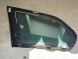 BMW OE 51367130372 Тоноване заднє бокове скло праве. (хром) 5136 7130372