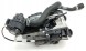 Volkswagen OE 3Q0815005Q, DWP453902OE Автономний обігрівач Webasto VW Passat B8 3Q0815005Q