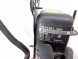 Volkswagen OE 3Q0815005Q, DWP453902OE Автономний обігрівач Webasto VW Passat B8 3Q0815005Q
