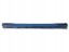 Renault OE 764193899R GTECH6683 RENAULT SCENIC V 5 E-TECH НАКЛАДКА ПОРОГА ЛІВА 764193899R