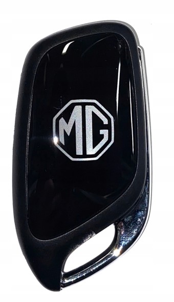 MG OE 11284773 Пульт дистанційного керування oe