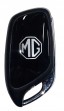 MG OE 11284773 Пульт дистанційного керування oe