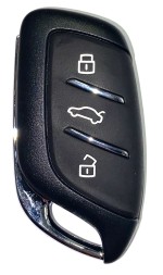 MG OE 11284773 Пульт дистанційного керування oe