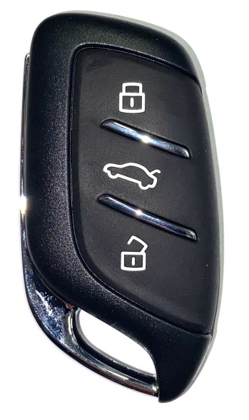 MG OE 11284773 Пульт дистанційного керування oe