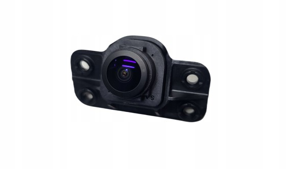 Hyundai OE KAMERA PRZÓD HYUNDAI TUCSON IV 2020-2024 ПЕРЕДНЯ камера Передній бампер Радар Hyundai Tucson IV OE 99250N9500 ​​​​НОВИНКА!