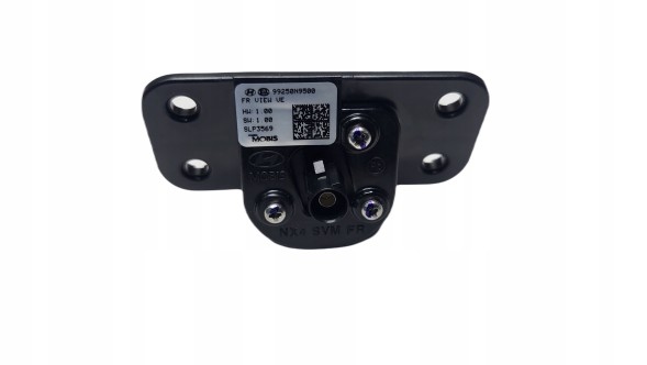 Hyundai OE KAMERA PRZÓD HYUNDAI TUCSON IV 2020-2024 ПЕРЕДНЯ камера Передній бампер Радар Hyundai Tucson IV OE 99250N9500 ​​​​НОВИНКА!