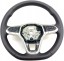 Volkswagen OE 2GM419089AG, DWP477236OE Кермо VW T-Cross 2GM419089AG