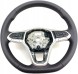 Volkswagen OE 2GM419089AG, DWP477236OE Кермо VW T-Cross 2GM419089AG