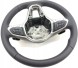 Volkswagen OE 2GM419089AG, DWP477236OE Кермо VW T-Cross 2GM419089AG