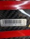Китай Dokładka zderzak lewy tył CARBON AUDI RS6 C8 Perfectauto24 Задня спідниця бампера ліва задня CARBON KARBON AUDI RS6 RS7 C8