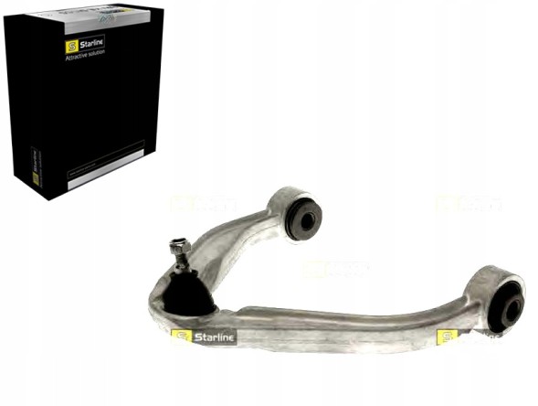Nissens 87253 Вентилятор nissan kubistar renault kangoo kangoo express
