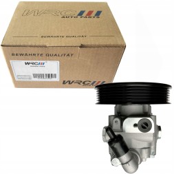 WRC Original Parts 4902343 Насос гідропідсилювача для volvo xc90 і v8 awd 2005- 36000748