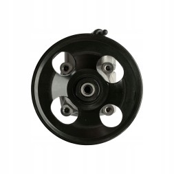 WRC Original Parts 4902343 Насос гідропідсилювача для volvo xc90 і v8 awd 2005- 36000748