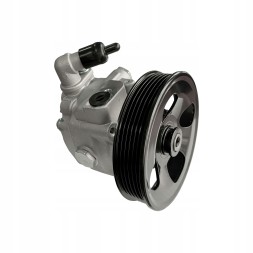 WRC Original Parts 4902343 Насос гідропідсилювача для volvo xc90 і v8 awd 2005- 36000748