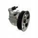 WRC Original Parts 4902343 Насос гідропідсилювача для volvo xc90 і v8 awd 2005- 36000748
