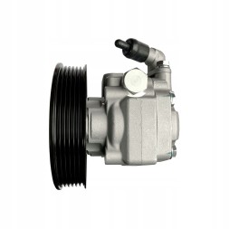 WRC Original Parts 4902343 Насос гідропідсилювача для volvo xc90 і v8 awd 2005- 36000748