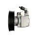 WRC Original Parts 4902343 Насос гідропідсилювача для volvo xc90 і v8 awd 2005- 36000748