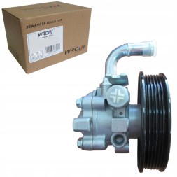 WRC Original Parts 4902300 Насос гідрульника hyundai santa fe та 2.2crdi wrc