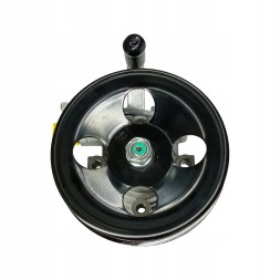 WRC Original Parts 4902300 Насос гідрульника hyundai santa fe та 2.2crdi wrc