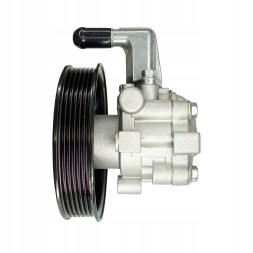 WRC Original Parts 4902300 Насос гідрульника hyundai santa fe та 2.2crdi wrc