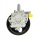 WRC Original Parts 4902300 Насос гідрульника hyundai santa fe та 2.2crdi wrc