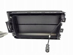 Peugeot OE Підлокітник 98100602AU Peugeot 3008 II,5008 II Оригінал
