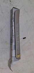 Mercedes-Benz OE A1676861600 PG Освітлення порога дверей задніх MERCEDES GLE A1676861600 Нове