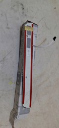 Mercedes-Benz OE A1676861600 PG Освітлення порога дверей задніх MERCEDES GLE A1676861600 Нове