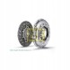 Шеффлер ЛуК 624 3211 09 Schaeffler luk 624 3211 09 комплект зчеплень
