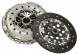 Шеффлер ЛуК 624 3211 09 Schaeffler luk 624 3211 09 комплект зчеплень