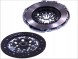 Шеффлер ЛуК 624 3211 09 Schaeffler luk 624 3211 09 комплект зчеплень