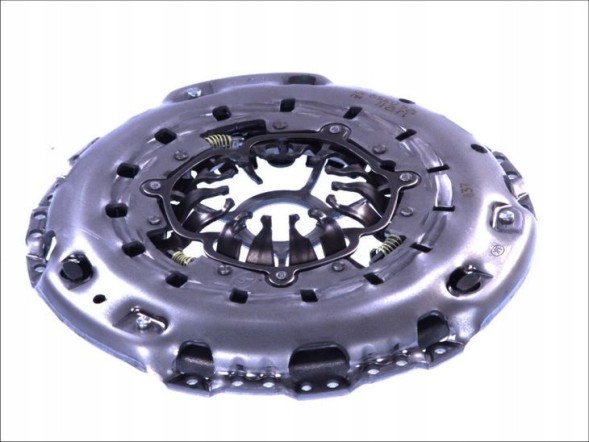 Шеффлер ЛуК 624 3211 09 Schaeffler luk 624 3211 09 комплект зчеплень