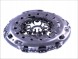 Шеффлер ЛуК 624 3211 09 Schaeffler luk 624 3211 09 комплект зчеплень