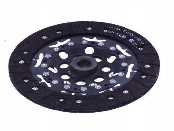 Шеффлер ЛуК 624 3211 09 Schaeffler luk 624 3211 09 комплект зчеплень