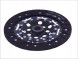 Шеффлер ЛуК 624 3211 09 Schaeffler luk 624 3211 09 комплект зчеплень