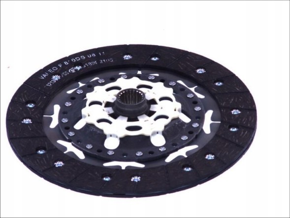 Шеффлер ЛуК 624 3211 09 Schaeffler luk 624 3211 09 комплект зчеплень