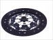 Шеффлер ЛуК 624 3211 09 Schaeffler luk 624 3211 09 комплект зчеплень