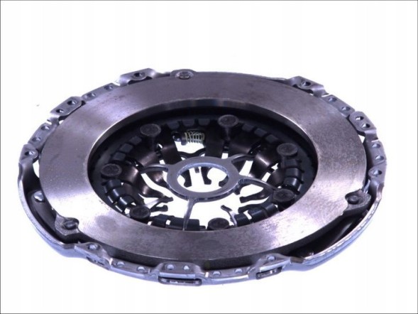 Шеффлер ЛуК 624 3211 09 Schaeffler luk 624 3211 09 комплект зчеплень