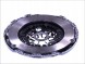 Шеффлер ЛуК 624 3211 09 Schaeffler luk 624 3211 09 комплект зчеплень