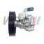 WRC Original Parts 4902525 Насос гідропідсилювача керма wrc 4902525 wrc_4902525