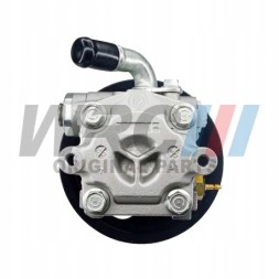 WRC Original Parts 4902525 Насос гідропідсилювача керма wrc 4902525 wrc_4902525