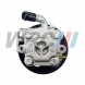 WRC Original Parts 4902525 Насос гідропідсилювача керма wrc 4902525 wrc_4902525