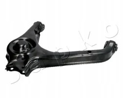 Japko 111890 72801R Коливач + Наконечник рульової тяги JAPKO для SUZUKI SAMURAI, VITARA I