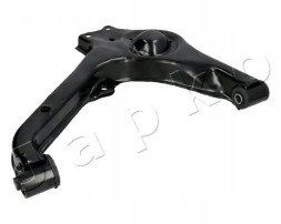 Japko 111890 72801R Коливач + Наконечник рульової тяги JAPKO для SUZUKI SAMURAI, VITARA I