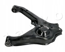 Japko 111890 72801R Коливач + Наконечник рульової тяги JAPKO для SUZUKI SAMURAI, VITARA I