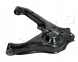 Japko 111890 72801R Коливач + Наконечник рульової тяги JAPKO для SUZUKI SAMURAI, VITARA I