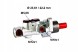 Metelli MET05-0518/SERW Гальмівний насос METELLI BMW 3 330 D (E46)